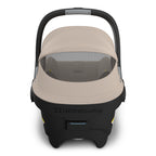 UPPAbaby Mesa V3 Infant Car Seat + Base