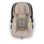UPPAbaby Mesa V3 Infant Car Seat + Base