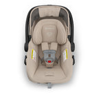 UPPAbaby Mesa V3 Infant Car Seat + Base