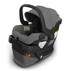 UPPAbaby Mesa V3 Infant Car Seat + Base