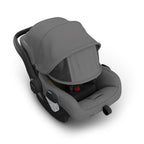 UPPAbaby Mesa V3 Infant Car Seat + Base