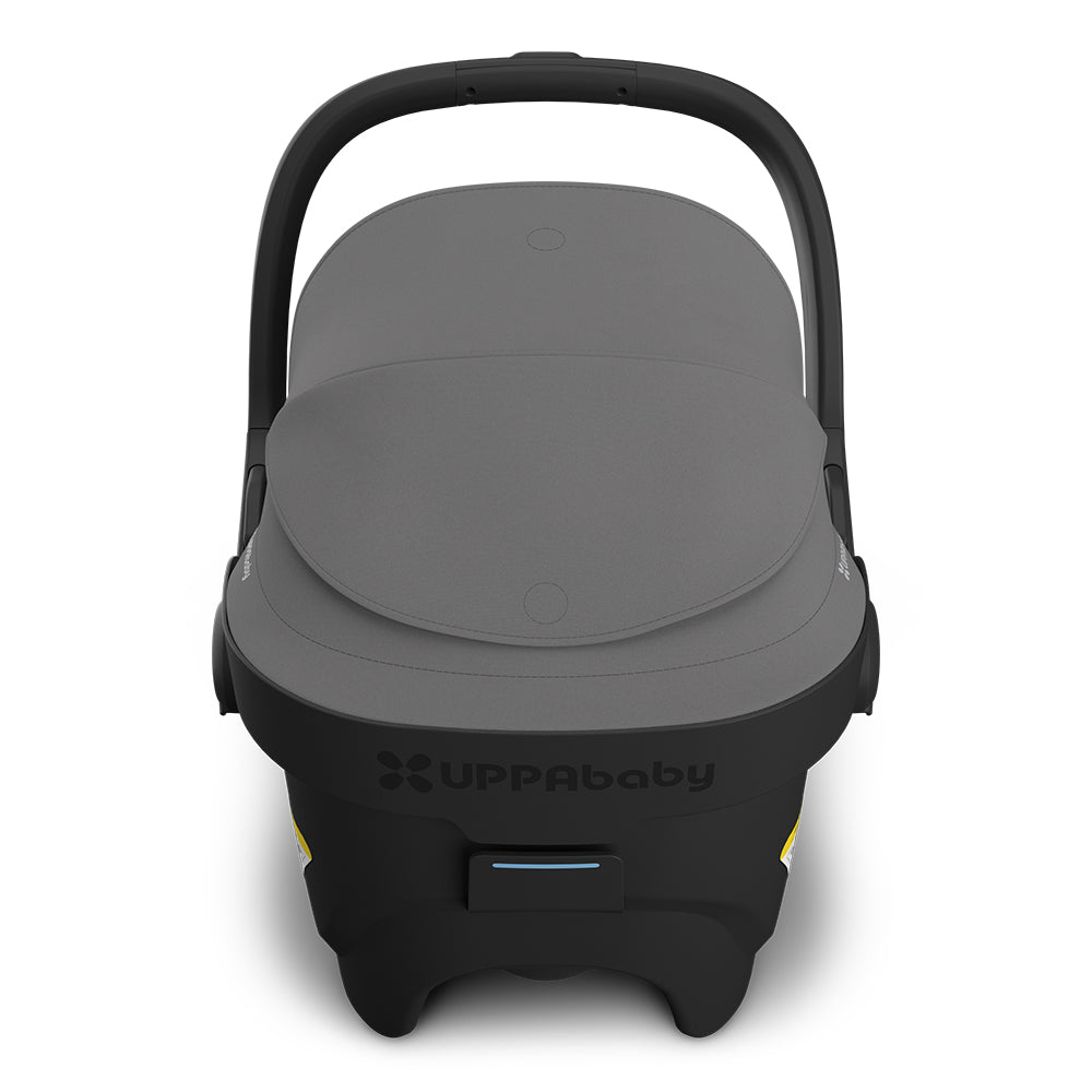 UPPAbaby Mesa V3 Infant Car Seat + Base