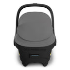UPPAbaby Mesa V3 Infant Car Seat + Base