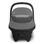 UPPAbaby Mesa V3 Infant Car Seat + Base