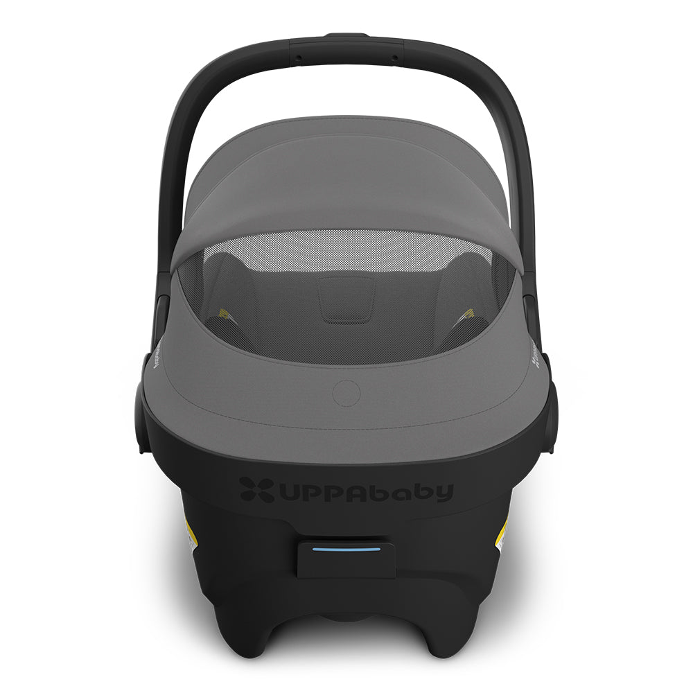 UPPAbaby Mesa V3 Infant Car Seat + Base