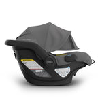 UPPAbaby Mesa V3 Infant Car Seat + Base