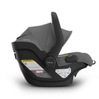 UPPAbaby Mesa V3 Infant Car Seat + Base