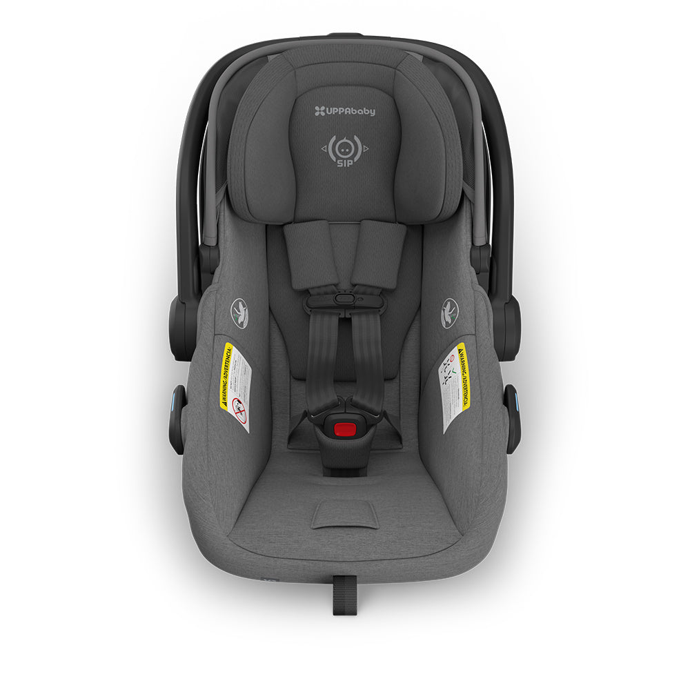 UPPAbaby Mesa V3 Infant Car Seat + Base