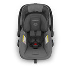 UPPAbaby Mesa V3 Infant Car Seat + Base