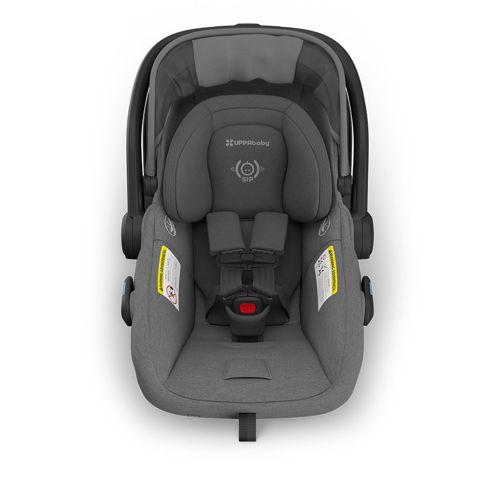 UPPAbaby Mesa V3 Infant Car Seat + Base