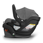 UPPAbaby Mesa V3 Infant Car Seat + Base