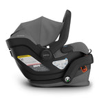 UPPAbaby Mesa V3 Infant Car Seat + Base