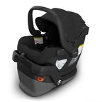 UPPAbaby Mesa V3 Infant Car Seat + Base