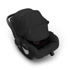 UPPAbaby Mesa V3 Infant Car Seat + Base