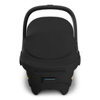 UPPAbaby Mesa V3 Infant Car Seat + Base