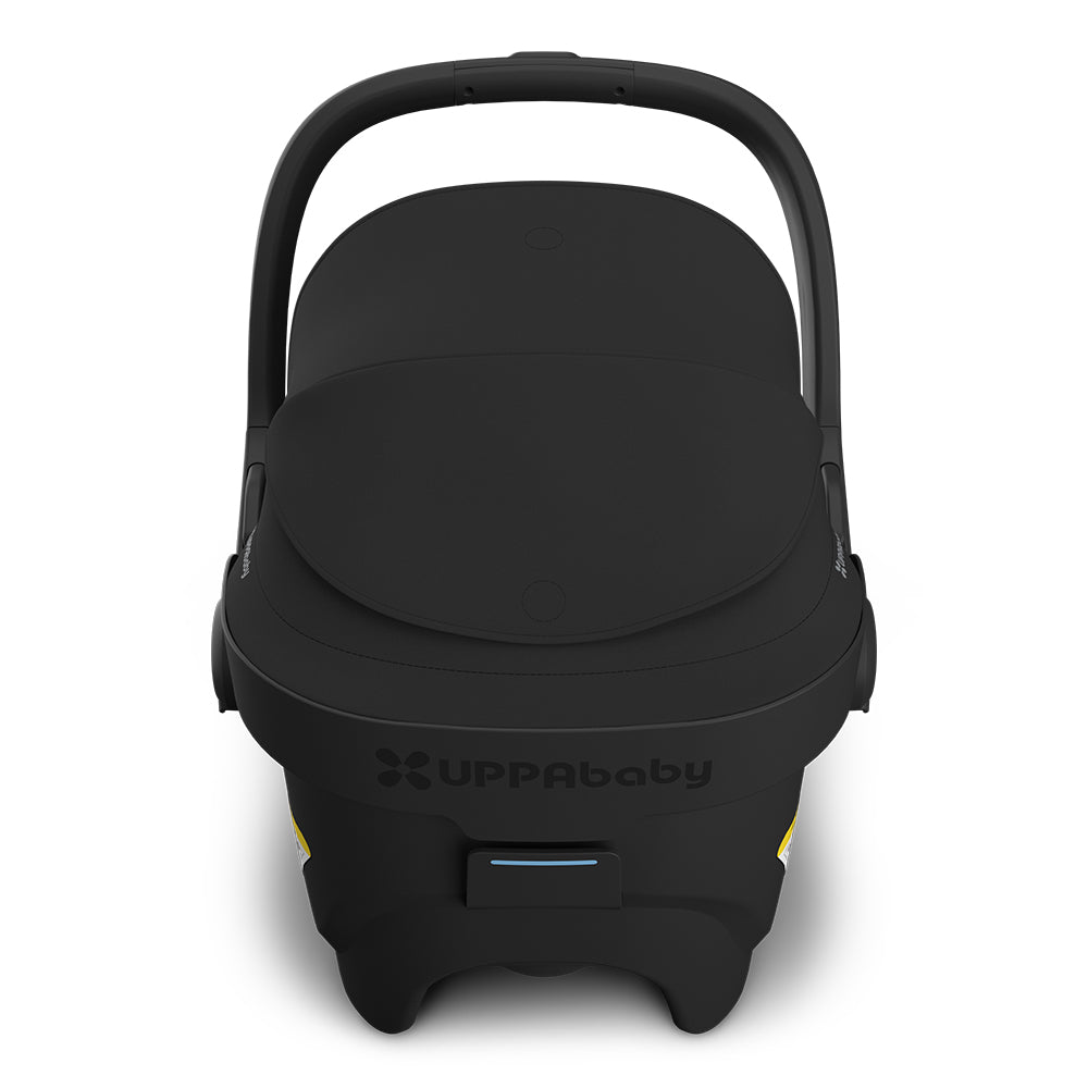 UPPAbaby Mesa V3 Infant Car Seat + Base