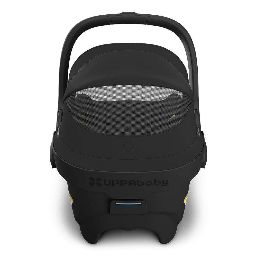 UPPAbaby Mesa V3 Infant Car Seat + Base