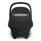 UPPAbaby Mesa V3 Infant Car Seat + Base