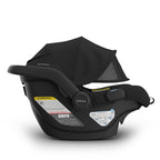 UPPAbaby Mesa V3 Infant Car Seat + Base