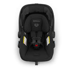 UPPAbaby Mesa V3 Infant Car Seat + Base