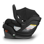 UPPAbaby Mesa V3 Infant Car Seat + Base