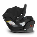 UPPAbaby Mesa V3 Infant Car Seat + Base