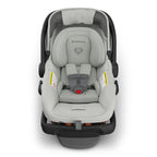 UPPAbaby Mesa V3 Infant Car Seat + Base