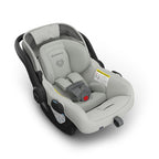 UPPAbaby Mesa V3 Infant Car Seat + Base