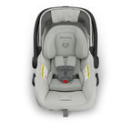 UPPAbaby Mesa V3 Infant Car Seat + Base