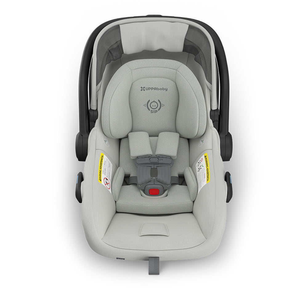 UPPAbaby Mesa V3 Infant Car Seat + Base