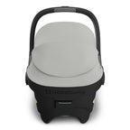 UPPAbaby Mesa V3 Infant Car Seat + Base