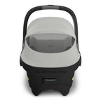 UPPAbaby Mesa V3 Infant Car Seat + Base