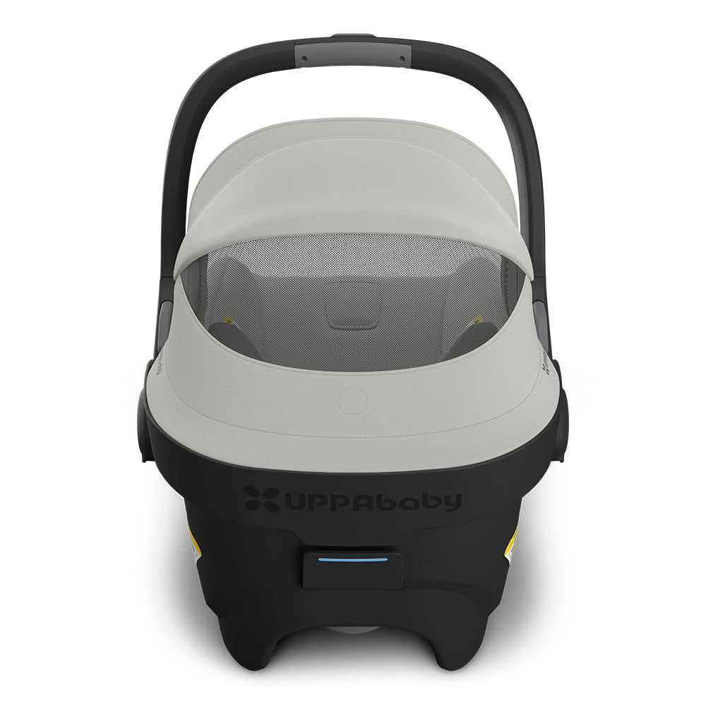 UPPAbaby Mesa V3 Infant Car Seat + Base