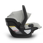 UPPAbaby Mesa V3 Infant Car Seat + Base