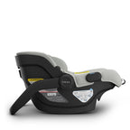 UPPAbaby Mesa V3 Infant Car Seat + Base