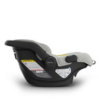 UPPAbaby Mesa V3 Infant Car Seat + Base