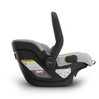 UPPAbaby Mesa V3 Infant Car Seat + Base