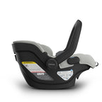 UPPAbaby Mesa V3 Infant Car Seat + Base