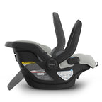 UPPAbaby Mesa V3 Infant Car Seat + Base