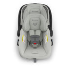 UPPAbaby Mesa V3 Infant Car Seat + Base