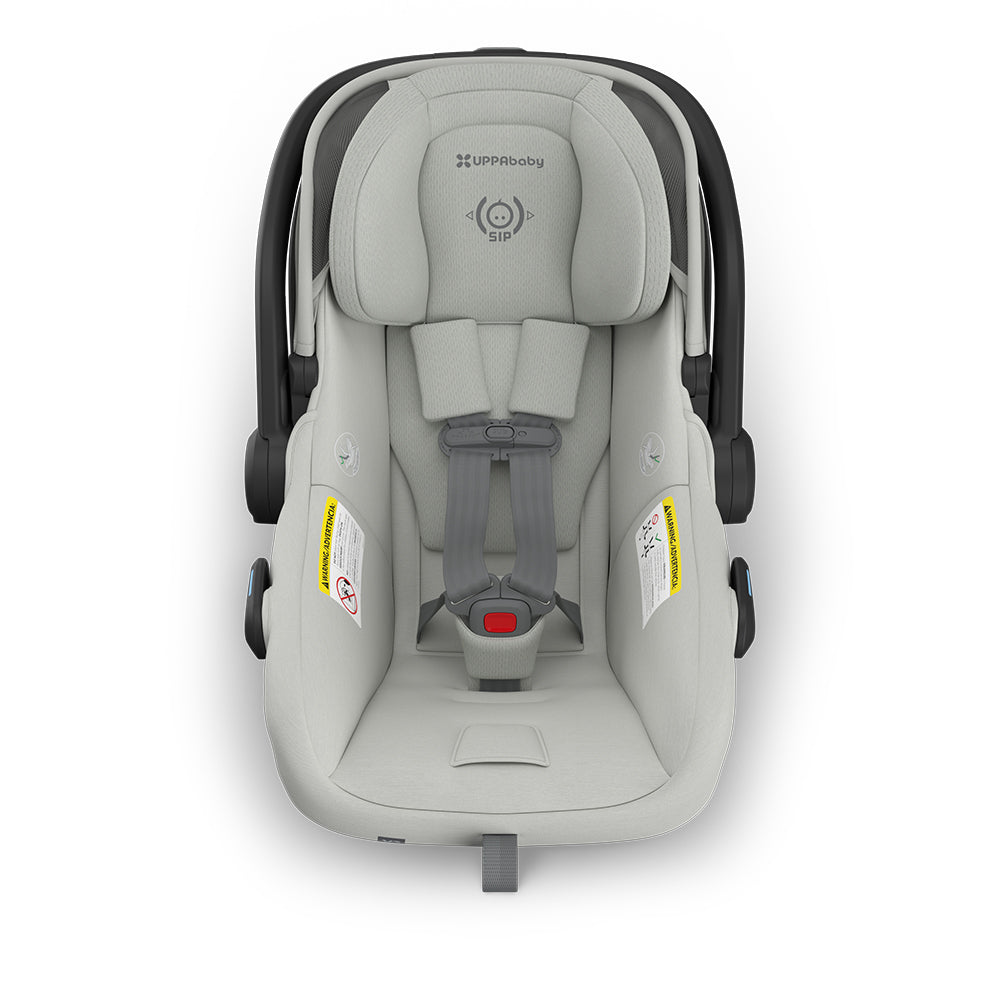 UPPAbaby Mesa V3 Infant Car Seat + Base