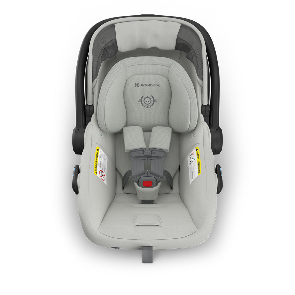 UPPAbaby Mesa V3 Infant Car Seat + Base