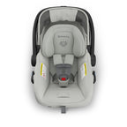 UPPAbaby Mesa V3 Infant Car Seat + Base