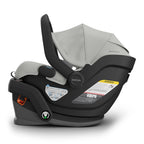 UPPAbaby Mesa V3 Infant Car Seat + Base