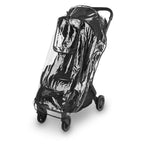 UPPAbaby Minu Duo Rain Shield