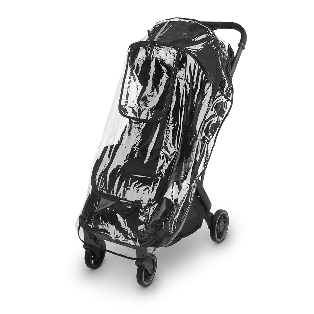UPPAbaby Minu Duo Rain Shield