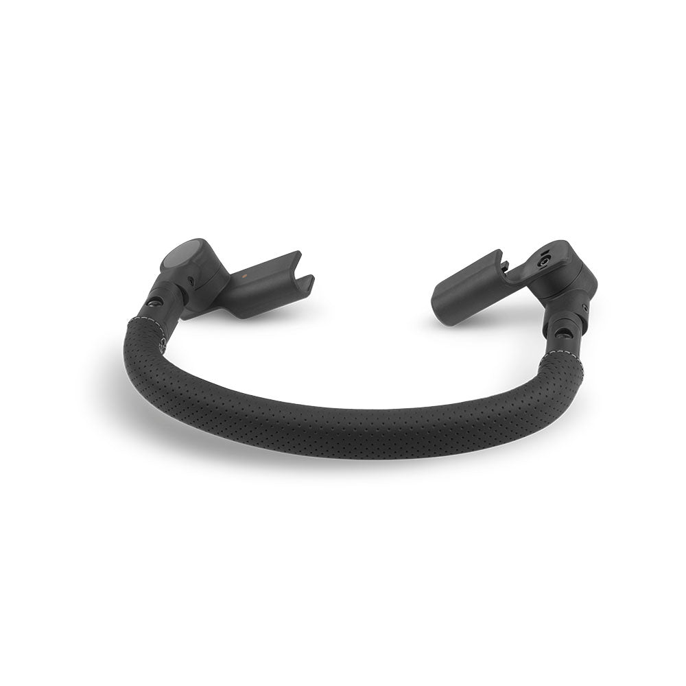 UPPAbaby Minu Duo Bumper Bar