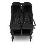 UPPAbaby Minu Duo Bumper Bar