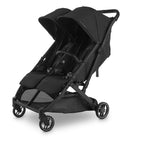 UPPAbaby Minu Duo Bumper Bar