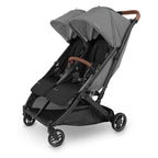 UPPAbaby Minu Duo Bumper Bar